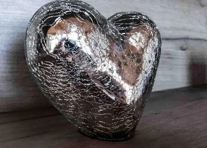 Heart 10