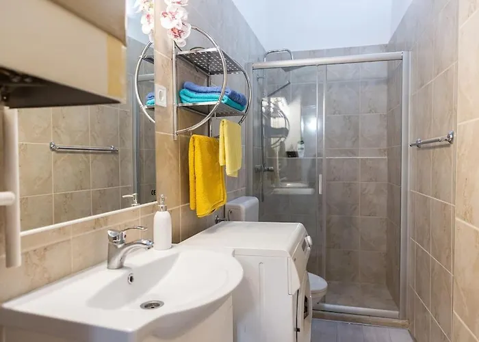 Heart 10 * Βουδαπέστη