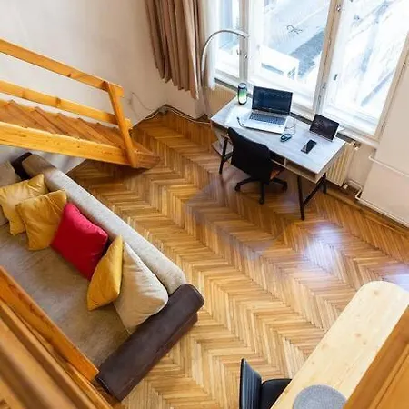 Heart 10 * Budapeszt